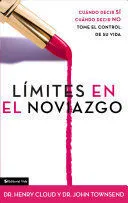 Portada de Limites en el noviazgo