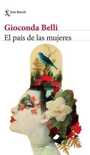 Portada de Pais de las mujeres