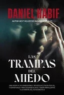 Portada de Las trampas del miedo