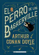 Portada de El perro de los baskerville