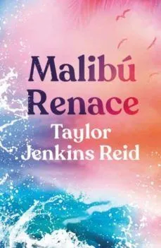 Portada de Malibú renace