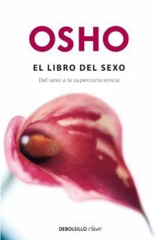 Portada de El libro del sexo