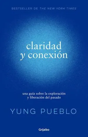 Portada de Claridad y conexión