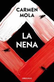 Portada de Novia gitana 3: La nena