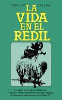 Portada de La vida en el redil