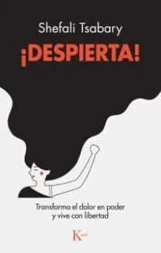 Portada de ¡Despierta!