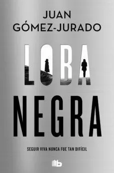 Portada de Reina roja 2: Loba negra
