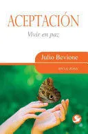 Portada de Aceptación