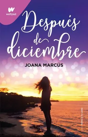 Portada de Meses a tu lado 2: Despues de diciembre