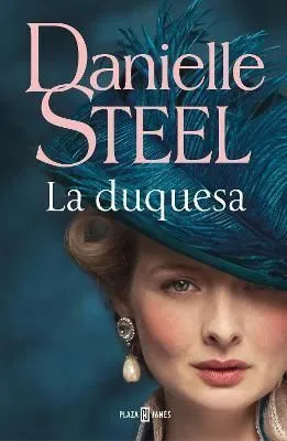 Portada de La duquesa