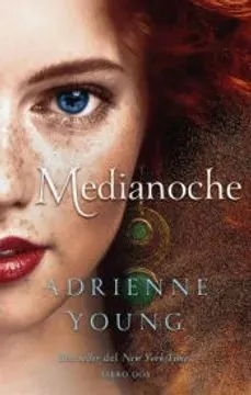 Portada de Fable 2: Medianoche