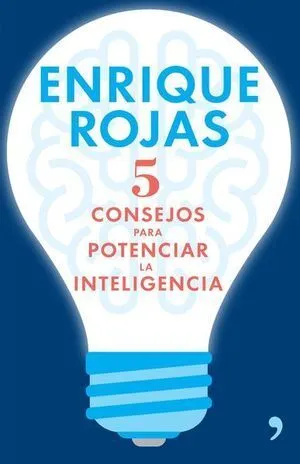 Portada de 5 consejos para potenciar la inteligencia