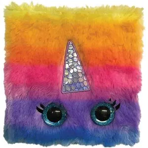 Portada de If you want to be a groovicorn