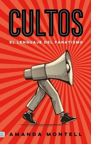 Portada de Cultos