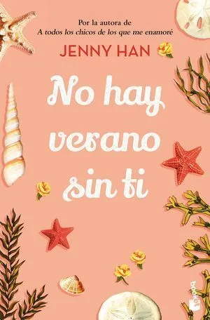 Portada de Verano 2: No hay verano sin ti