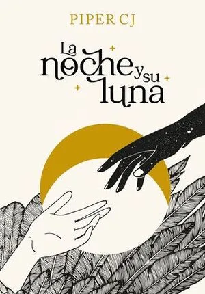 Portada de La noche y su luna