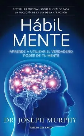 Portada de Hábilmente