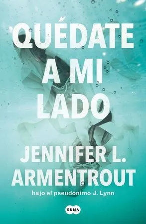 Portada de Te esperare 2: Quedate a mi lado