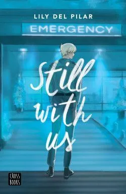 Portada de Still with 3: Still with us (español)