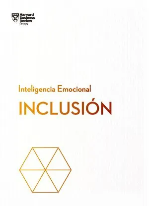 Portada de Inclusion
