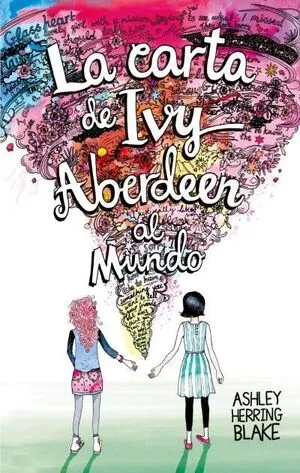 Portada de Astrid parker nunca falla