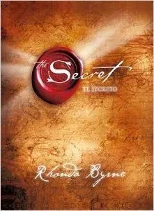 Portada de El secreto 1: El secreto