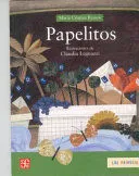 Portada de Papelitos