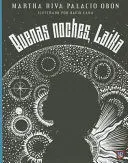 Portada de Buenas noches, laika