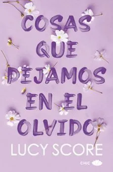 Portada de Knockemout 3: Cosas que dejamos en el olvido