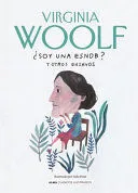 Portada de ¿Soy una esnob? Y otros ensayos