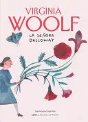 Portada de La señora dalloway