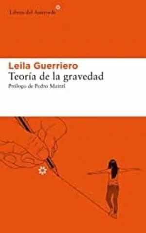 Portada de Teoria de la gravedad (segunda edición ampliada)