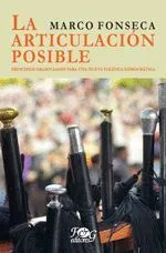 Portada de La articulación posible