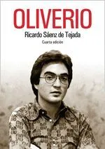 Portada de Oliverio