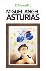 Portada de El alhajadito