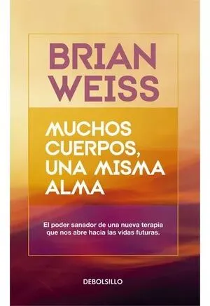 Portada de Muchos cuerpos una misma alma