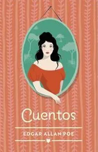 Portada de Clasicos - cuentos completos / el gato negro