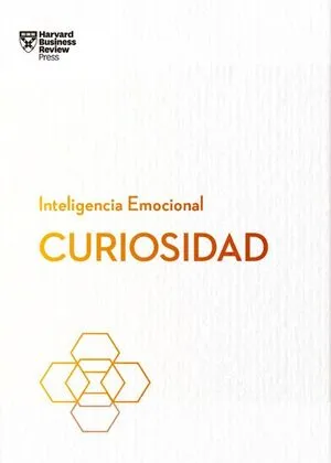 Portada de Curiosidad