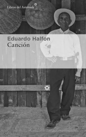 Portada de Canción