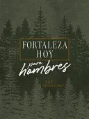 Portada de Fortaleza hoy para hombres