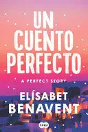 Portada de Un cuento perfecto