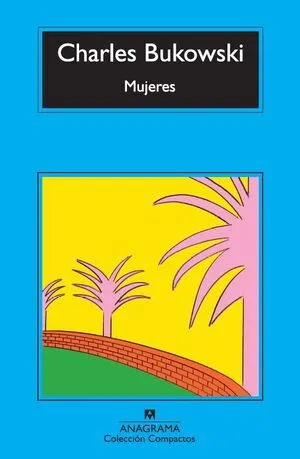 Portada de Mujeres