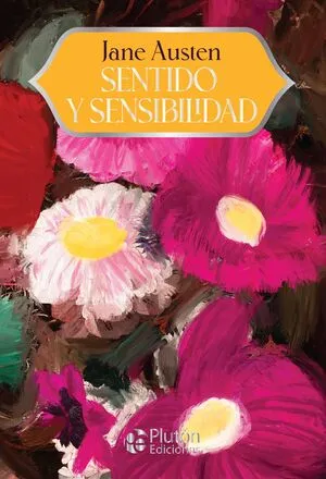 Portada de Sentido y sensibilidad - aniversario 15 años