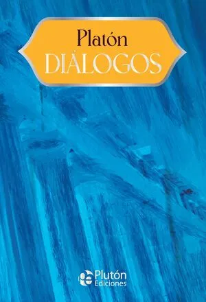 Portada de Dialogos - aniversario 15 años