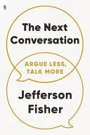 Portada de The next conversation