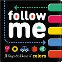 Portada de Follow us