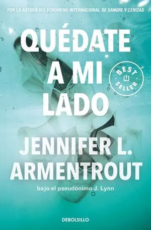 Portada de Te esperare 2: Quedate a mi lado