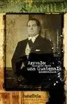 Portada de Arévalo: Discursos desde una guatemala inconclusa