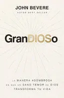Portada de Grandioso
