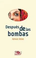 Portada de Después de las bombas